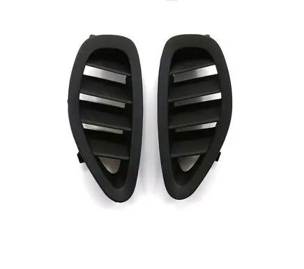 Volvo V40 Cross country Dashboard trim 