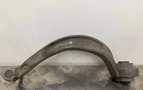 Audi Q5 SQ5 Front control arm 8K0407695E