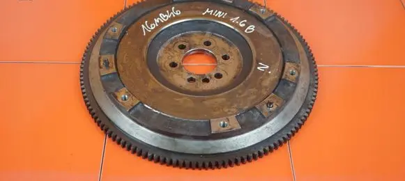 Mini One - Cooper R56 Flywheel V7561765 N16B16A