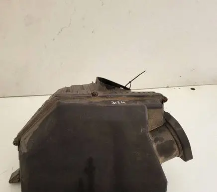 Volvo V60 Air filter box 0323433