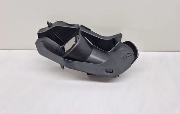 Toyota C-HR I Other interior part 45259F4020