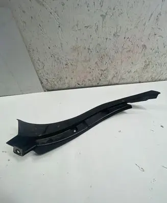 Mercedes-Benz E W211 Other interior part A2116920301