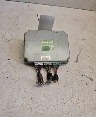 KIA Sorento Gearbox control unit/module 954404C030