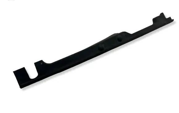 Audi A4 S4 B9 Fender end trim 8W0820581