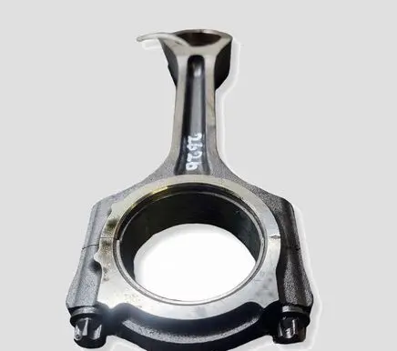 Ford Transit VII Connecting rod/conrod