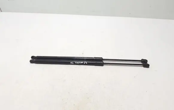 Hyundai Tucson TL Tailgate strut 