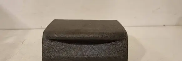 Volkswagen Caddy Car ashtray 