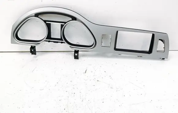 Audi Q7 4L Dashboard trim 4L1857115L 9018604