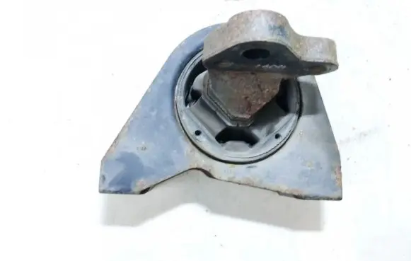 Ford Transit Engine mount bracket