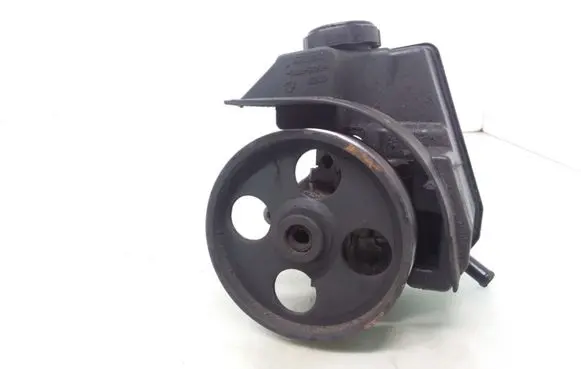 Citroen Xsara Picasso Power steering pump 9631914280
