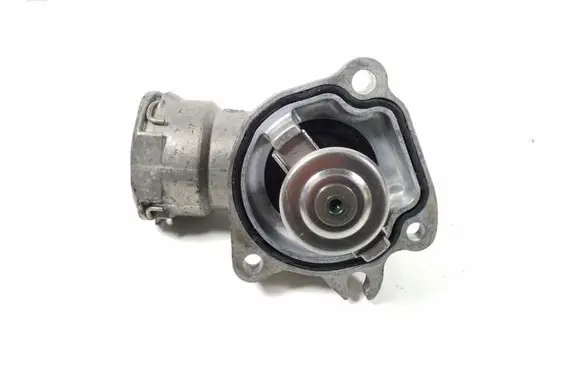 Mercedes-Benz E C207 W207 Thermostat A6422001615
