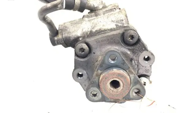 Audi A4 S4 B8 8K Power steering pump 8K0145156G