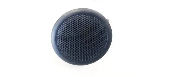 Ford Mondeo MK IV Front door speaker 6M2T18932EB