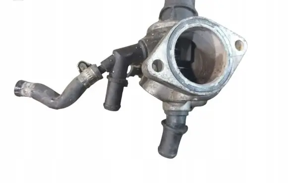 Alfa Romeo 156 Thermostat TH688288