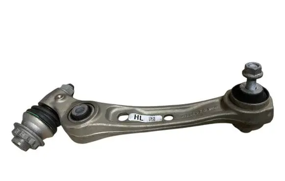BMW 7 F01 F02 F03 F04 Front control arm 6777739 31126777739
