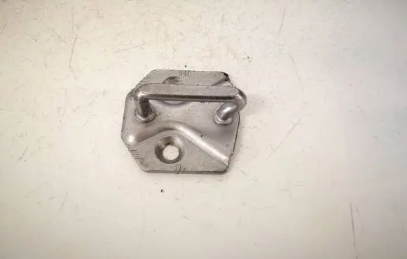 Ford Focus Front door lock loop/hook striker AM5AA21982AA