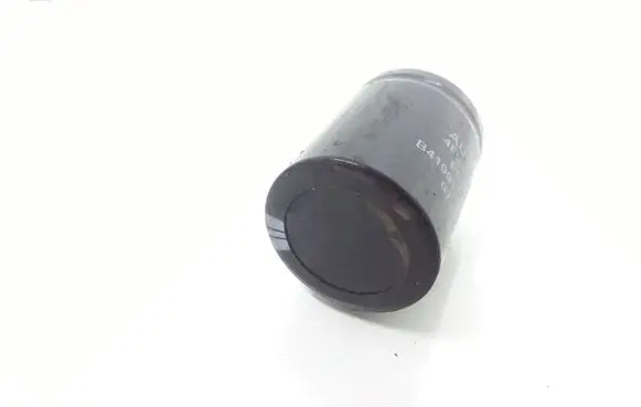 Audi A6 S6 C6 4F Other relay 4F0903291