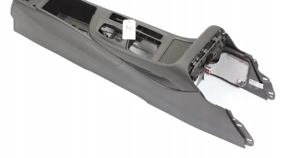 BMW X1 F48 F49 Center console 9335194