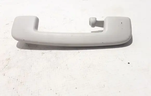 Dacia Jogger Rear interior roof grab handle 739406911R