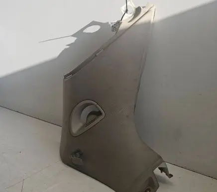 Audi Q7 4L Other interior part 4L0867245