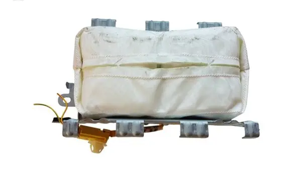 Mazda CX-5 II Passenger airbag KD4767SH1A EFJY7261363