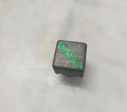 Mercedes-Benz Vario Other relay 0332015014
