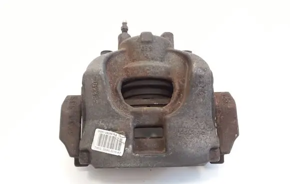 Ford Fusion II Front brake caliper DG9C2B294AB DG9C2B134A DG9C2B294
