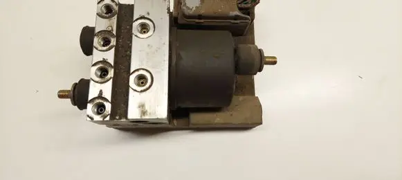 Mazda 626 ABS Pump G14V437A0
