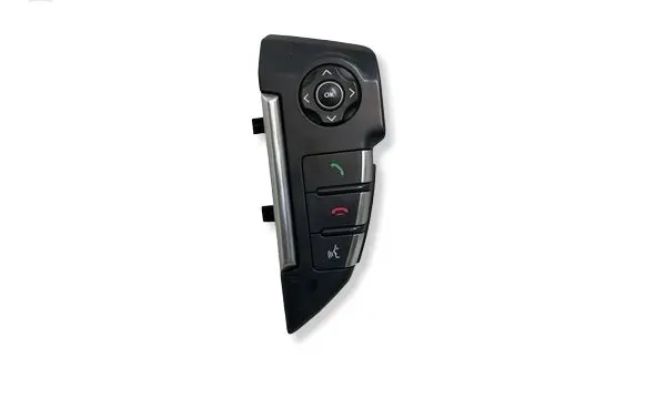 Land Rover Range Rover Sport L320 Steering wheel buttons/switches AH3213D767CB 0908291