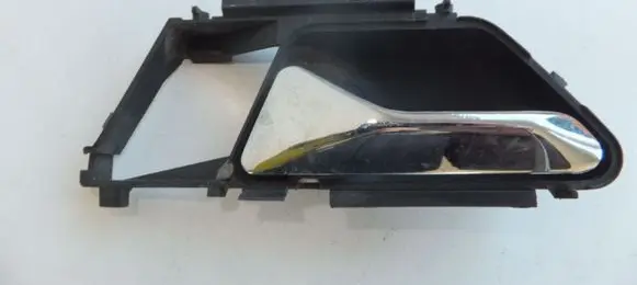 Mercedes-Benz E W124 Front door interior handle 1247600161