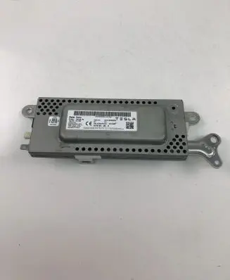 Tesla Model 3 Other control units/modules 107975500D