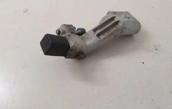 Volkswagen PASSAT B6 Crankshaft position sensor 045906433A