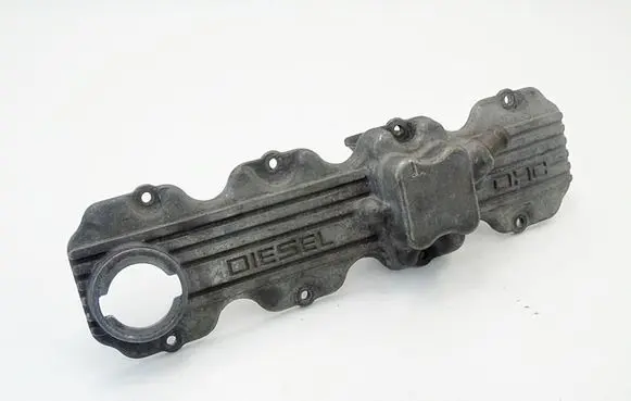 Opel Vectra A Rocker cam cover 90410720