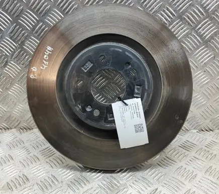 KIA EV6 Front brake disc 51712L1700