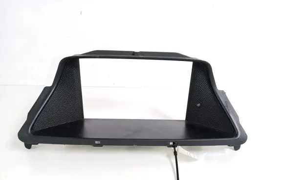 Mercedes-Benz CLS C218 X218 Other dashboard part A2186800136