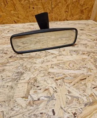 Peugeot 308 Rear view mirror (interior) E20205028 E20305028