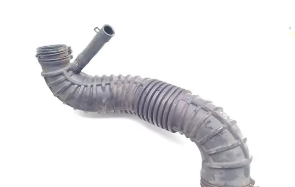 SsangYong Korando Air intake hose/pipe