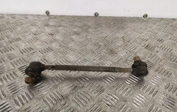 Seat Arona Front anti-roll bar/stabilizer link 6R0411315