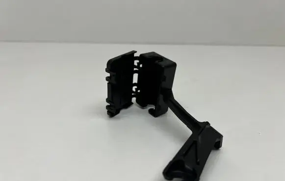 BMW M4 G82 G83 Other body part 6891978