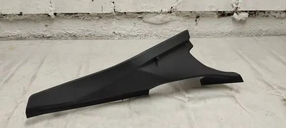 BMW 4 F36 Gran coupe (D)pillar trim (top) 7309528