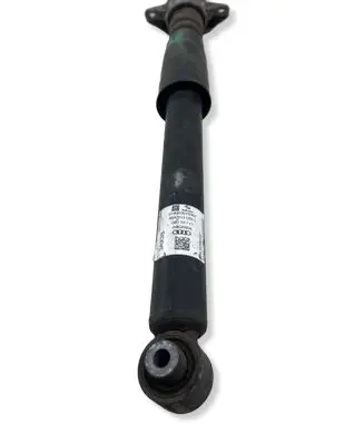 Audi Q5 SQ5 Rear shock absorber/damper 80A513035L