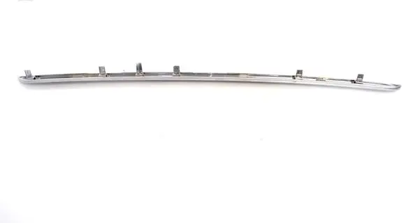 Mercedes-Benz Sprinter W906 Other center console (tunnel) element A1646830170