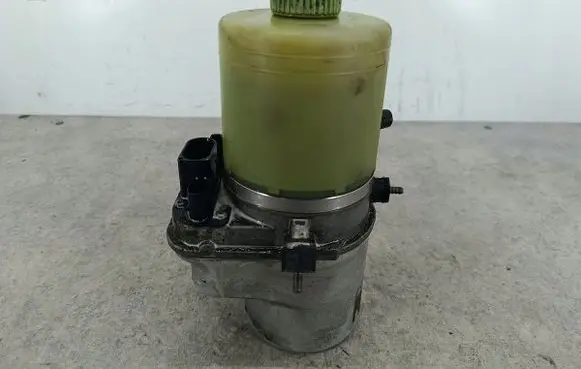 Audi A2 Power steering pump 8Z1423051AN