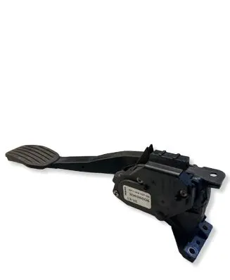 Volvo S60 Accelerator throttle pedal 6PV00853703 30636006