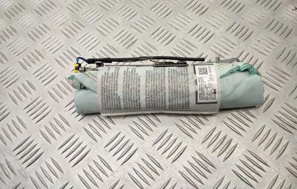 Audi A8 S8 D4 4H Seat airbag 4H0880241A