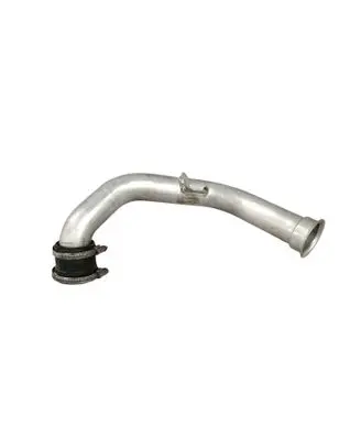 Mercedes-Benz E W213 Intercooler hose/pipe A2760900737