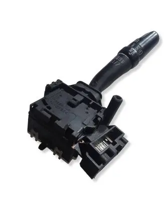 Toyota Corolla Verso AR10 Wiper control stalk 84657 173654