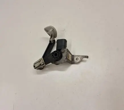 Mini Countryman U25 Headlight/headlamp level sensor 6895466 6892287
