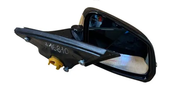 BMW 5 F10 F11 Front door electric wing mirror A046412 E1021141 E1021016