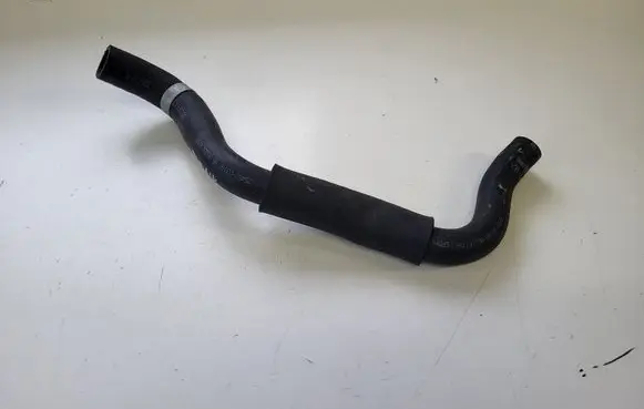 KIA Sportage Engine coolant pipe/hose